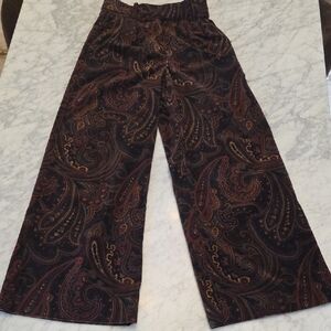 Banana Republic Multicolor Garment